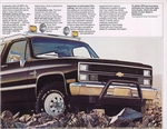 1983 Chevy Blazer-03